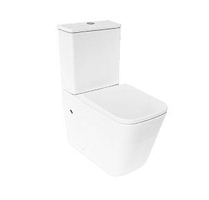 Sanitary-Ware-wholesale Back To Wall Close Coupled Rimless Toilet MP C611 China Sanitary Ware wholesale Back To Wall Close Coupled Rimless Toilet 1 Sanitary-Ware-wholesale Back To Wall Close Coupled Rimless Toilet