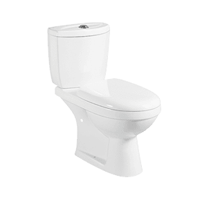 Sanitary-Ware-wholesale elongated two piece toilet MP C615 China Sanitary Ware wholesale elongated two piece toilet 1 Sanitary-Ware-wholesale elongated two piece toilet