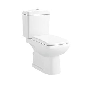 Toilet Factory wholesale Chair Height Two piece Toilet MP C624 China Sanitary Ware wholesale Chair Height Two piece Toilet 1 Toilet Factory wholesale Chair Height Two piece Toilet