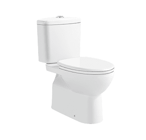 Sanitary Ware Wholesale Price Two piece Toilet MP C629 China Sanitary Ware wholesale Wholesale Price Two piece Toilet 1 Sanitary Ware Wholesale Price Two piece Toilet