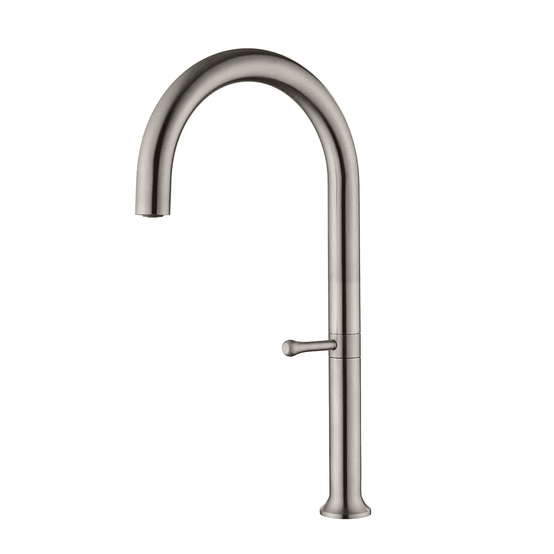 Modern 360 Swivel Hot Cold Water Mixer Tap Stainless Steel Kitchen Sink Taps Faucet MP KF 1033 Modern 360 Swivel Hot Cold Water Mixer Tap Stainless Steel Kitchen Sink Taps Faucet Modern 360 Swivel Hot Cold Water Mixer Tap Stainless Steel Kitchen Sink Taps Faucet