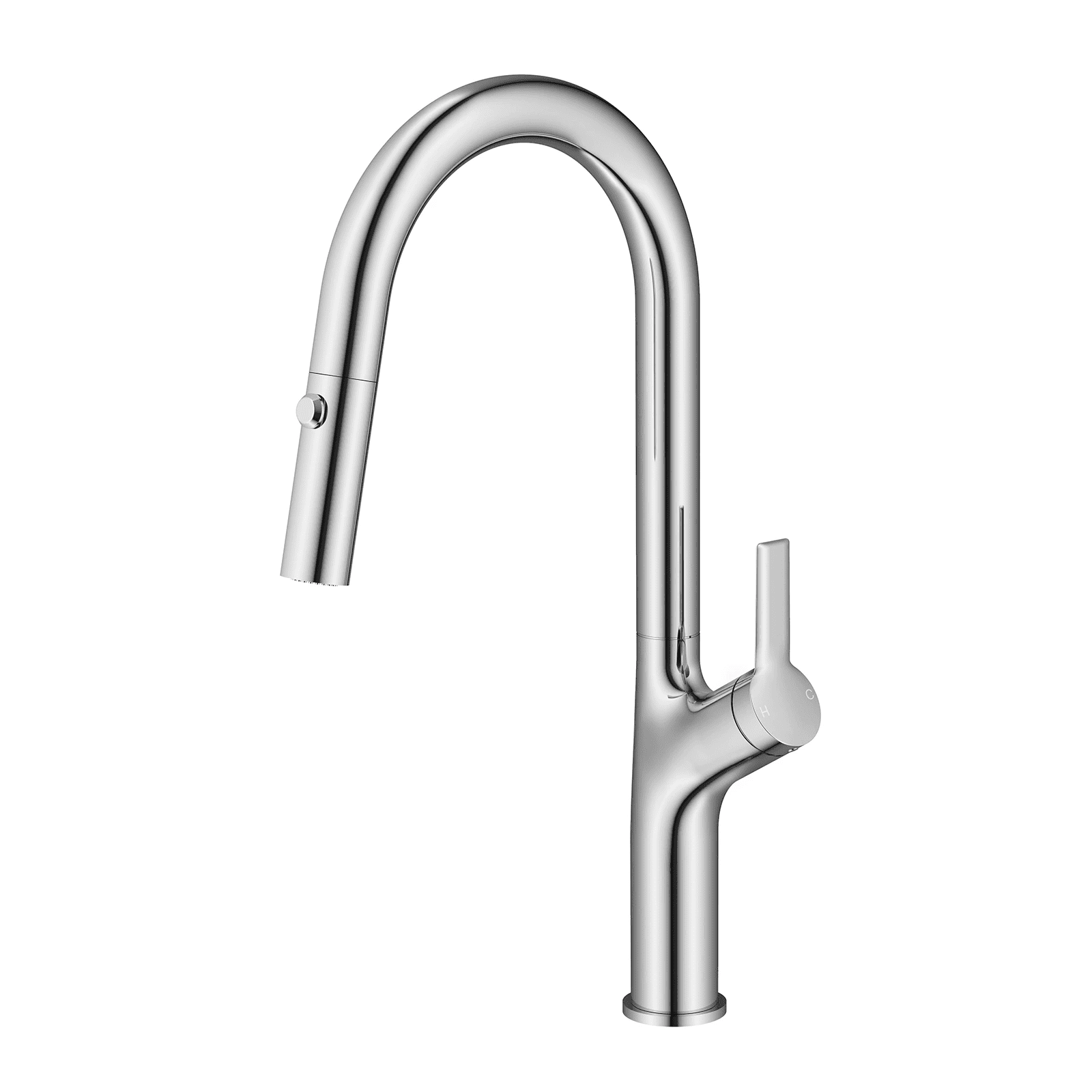 Sus304 Kitchen Faucet Pull Out Kitchen Mixer Taps MP KF 1086 Sus304 Kitchen Faucet Pull Out Kitchen Mixer Taps Sus304 Kitchen Faucet Pull Out Kitchen Mixer Taps
