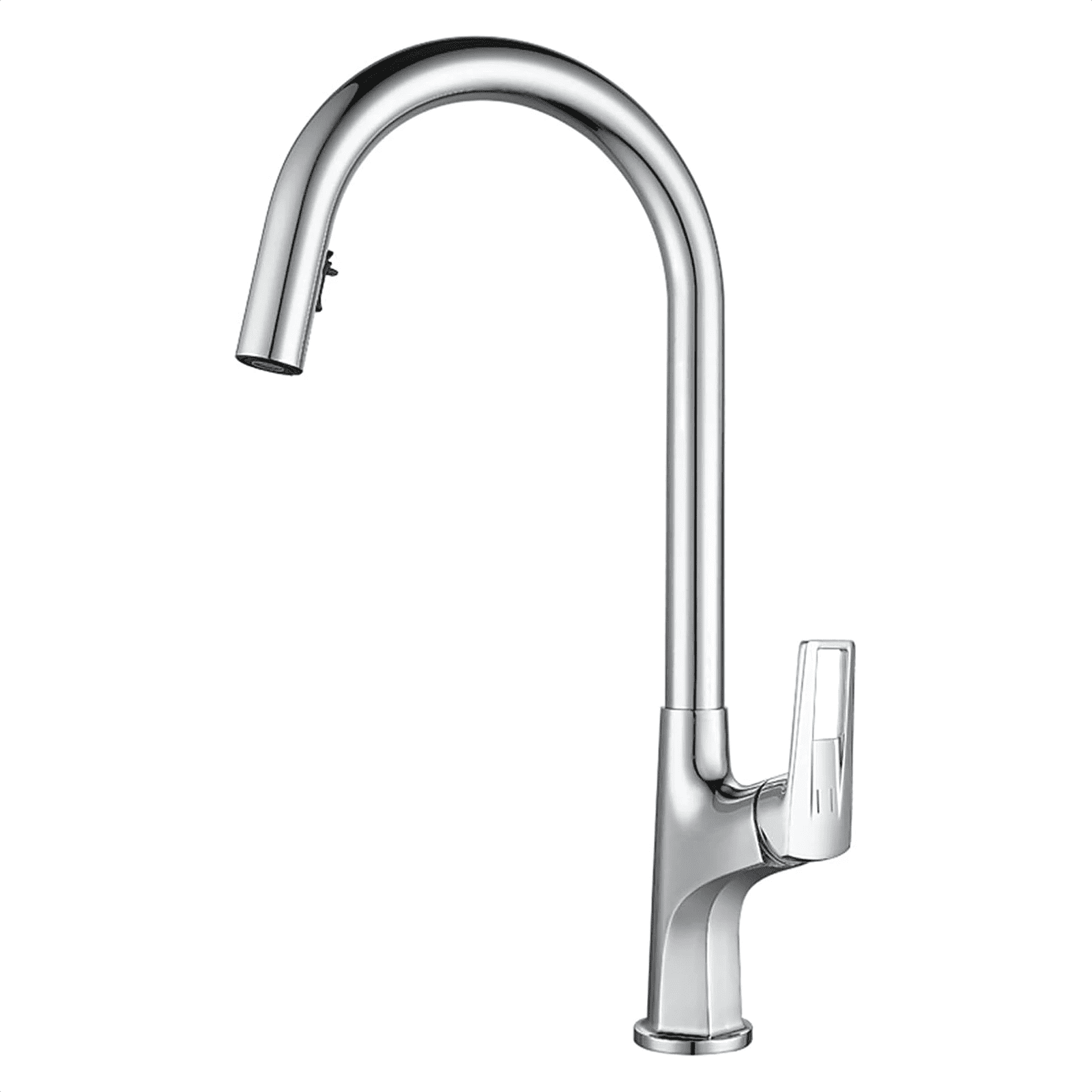 Brass Hot and Cold Kitchen Sink Faucet Mixer Tap MP KF 1088 Brass Hot and Cold Kitchen Sink Faucet Mixer Tap Brass Hot and Cold Kitchen Sink Faucet Mixer Tap