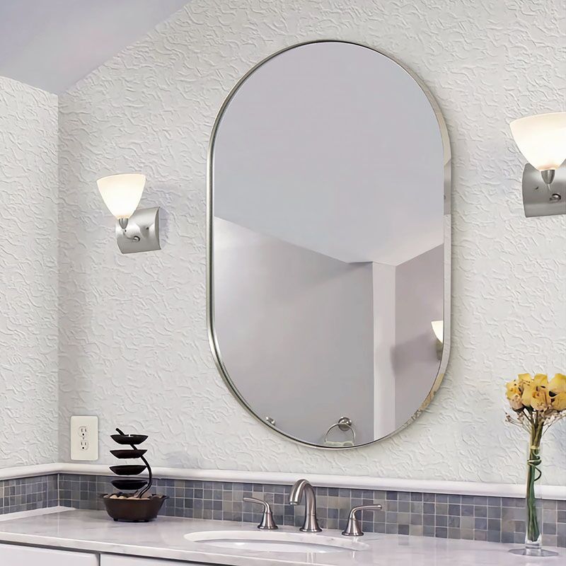 High Quality Simple Latest Living Room Mirrors MP LM 1058 High Quality Simple Latest Living Room Mirrors High Quality Simple Latest Living Room Mirrors