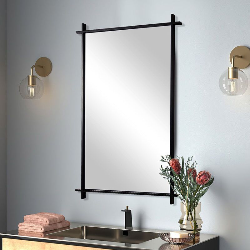 Wholesale Wall Mirror Rectangle Decorative Rectangle Frame Whole Body Mirror MP LM 106 Wholesale Wall Mirror Rectangle Decorative Rectangle Frame Whole Body Mirror Wholesale Wall Mirror Rectangle Decorative Rectangle Frame Whole Body Mirror