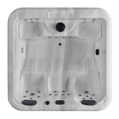 Outdoor Acrylic Whirlpools Spa Hot Tub Ground Pool Bath Tubs 5 Person MP LS E0179 Outdoor Acrylic Whirlpools Spa Hot Tub Ground Pool Bath Tubs 5 Person Outdoor Acrylic Whirlpools Spa Hot Tub Ground Pool Bath Tubs 5 Person