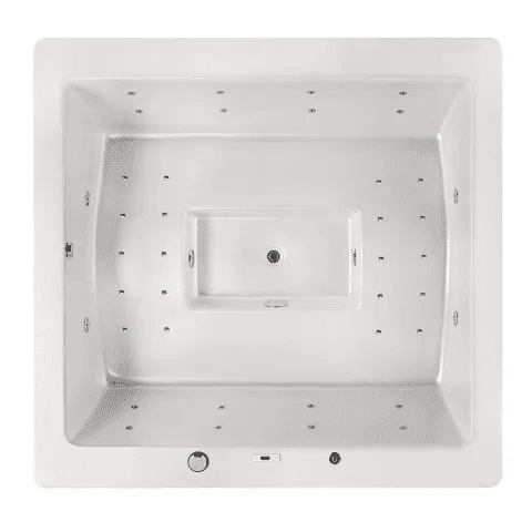 Design Freestanding Bathtub Solid Surface Modern Bathtubs Acrylic Bathtub MP LS E0201 Design Freestanding Bathtub Solid Surface Modern Bathtubs Acrylic Bathtub Design Freestanding Bathtub Solid Surface Modern Bathtubs Acrylic Bathtub