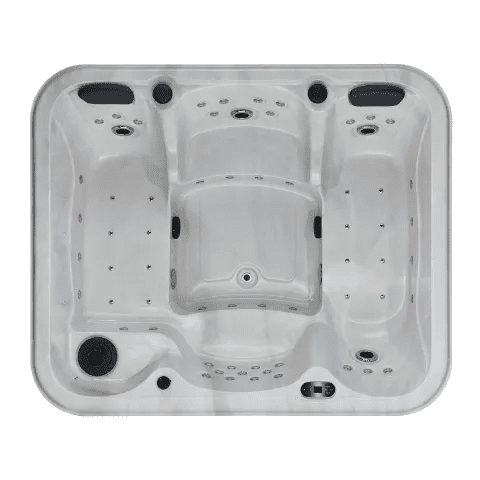 Custom Whirlpool Outdoor Massage Spa Tubs Family Hot Tub 5 Person Free-standing Bathtub MP LS E033 Custom Whirlpool Outdoor Massage Spa Tubs Family Hot Tub 5 Person Free standing Bathtub Custom Whirlpool Outdoor Massage Spa Tubs Family Hot Tub 5 Person Free-standing Bathtub