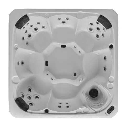 Acrylic Massage Hot Tub 7 Persons Outdoor Jacuzi Bathtub Acrylic Spa MP LS E061 Acrylic Massage Hot Tub 7 Persons Outdoor Jacuzi Bathtub Acrylic Spa Acrylic Massage Hot Tub 7 Persons Outdoor Jacuzi Bathtub Acrylic Spa