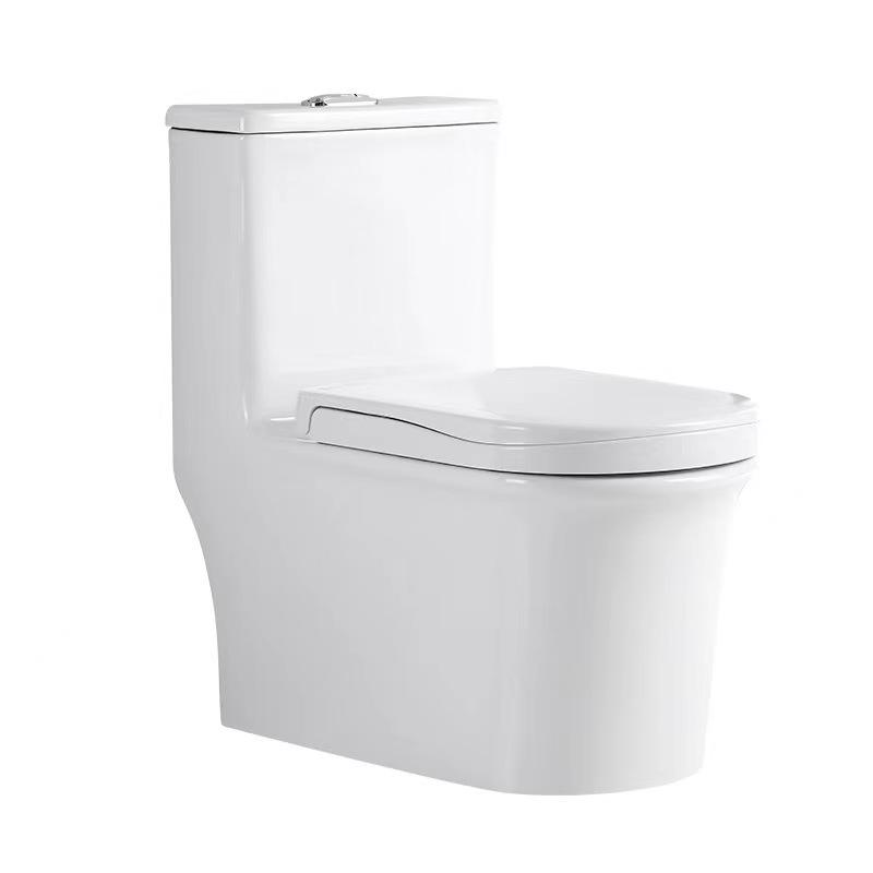 Factory Good Price Bathroom Ceramic Siphonic One Piece Toilet MP OP 101 Factory Good Price Bathroom Ceramic Siphonic One Piece Toilet Factory Good Price Bathroom Ceramic Siphonic One Piece Toilet