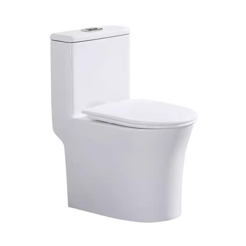 Bathroom One Piece Water Closet Modern Toilet MP OP 1011 Bathroom One Piece Water Closet Modern Toilet Bathroom One Piece Water Closet Modern Toilet