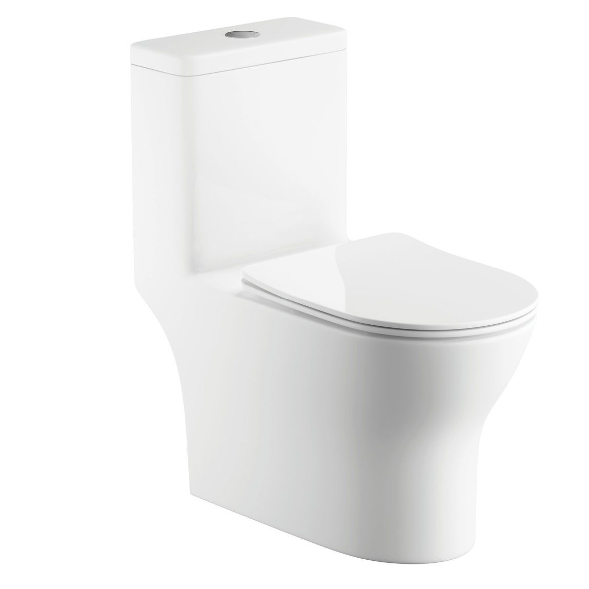 Ceramics White Wc One Piece Sanitary Ware Toilet MP OP 1013 Ceramics White Wc One Piece Sanitary Ware Toilet Ceramics White Wc One Piece Sanitary Ware Toilet