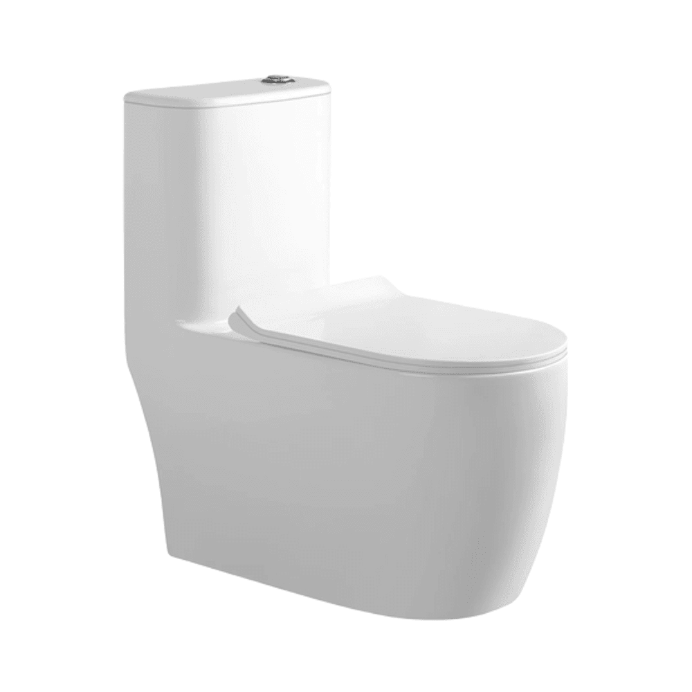 Bathroom Comode wit rap Drainage Competitive WC Toilet MP OP 1023 Bathroom Comode with S Trap Drainage Competitive WC Toilet Bathroom Comode wit rap Drainage Competitive WC Toilet