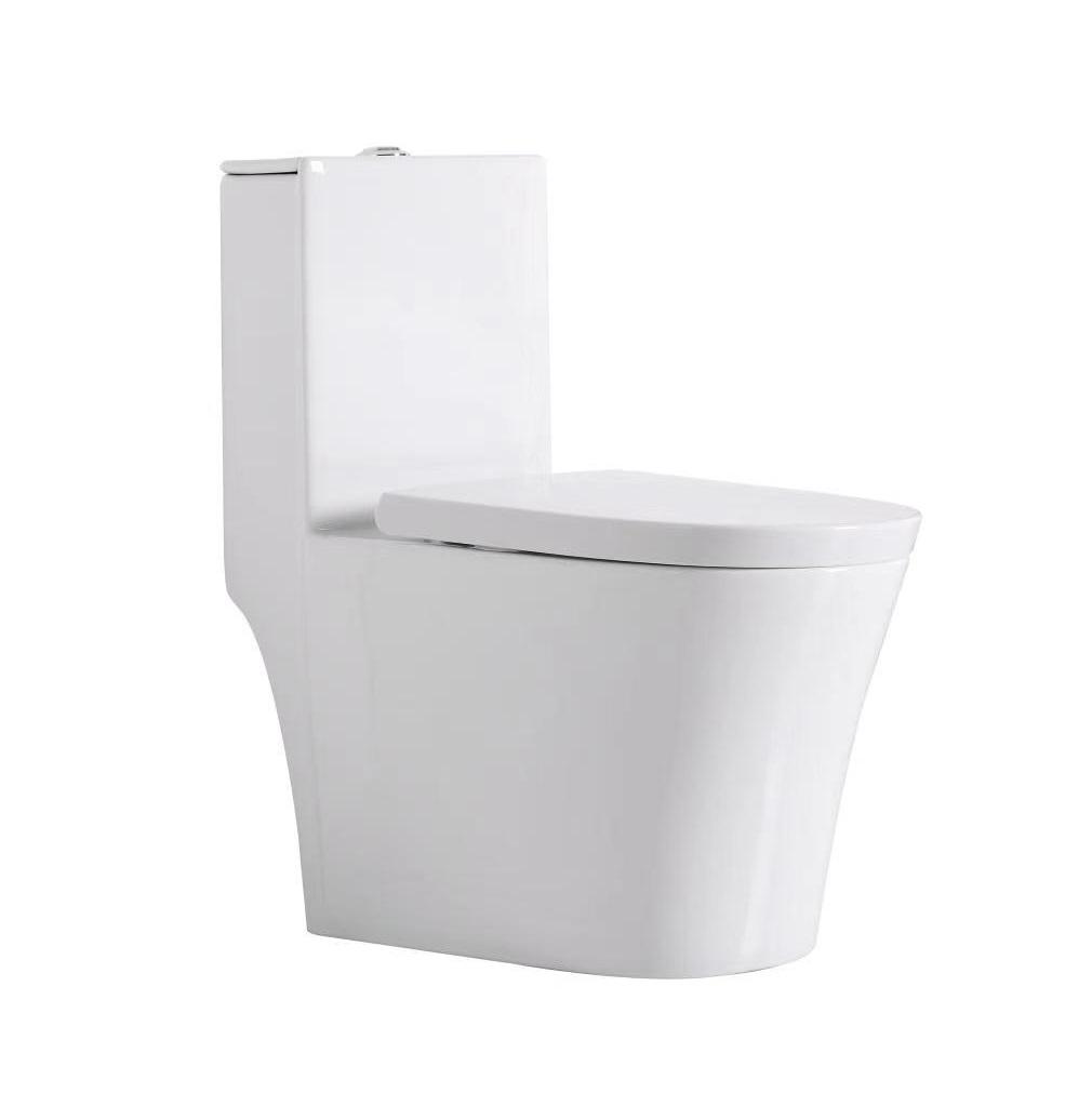 Modern Basin Bathroom Rimless One Piece Toilet MP OP 1035 Modern Basin Bathroom Rimless One piece Toilet Modern Basin Bathroom Rimless One Piece Toilet