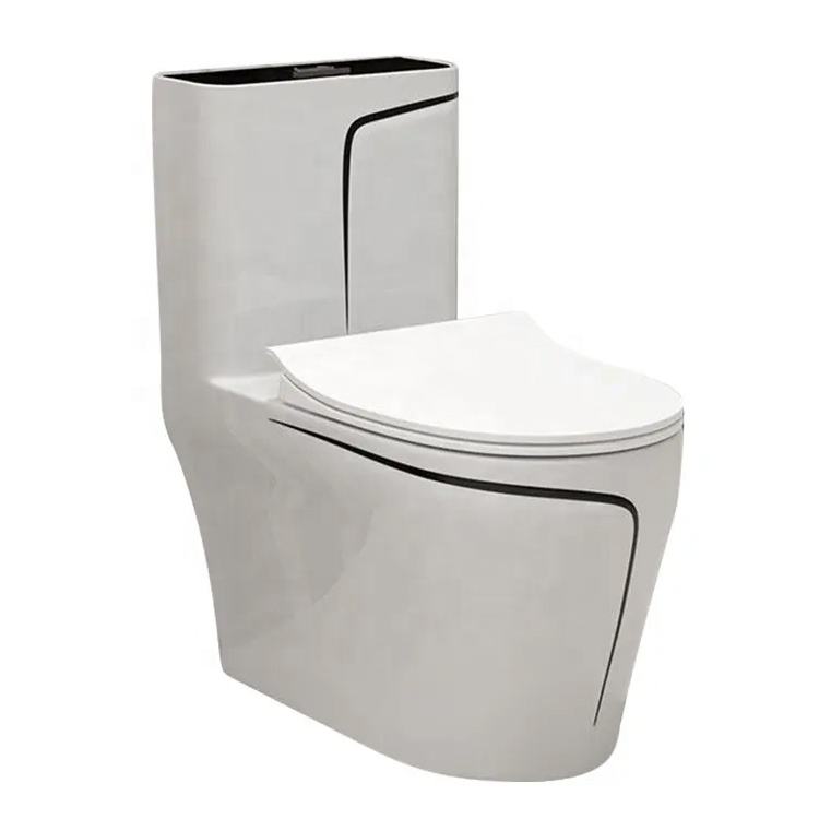 Bathroom Ceramic One Piece Commode Wc Toilet MP OP 1048 Bathroom Ceramic One Piece Commode Wc Toilet Bathroom Ceramic One Piece Commode Wc Toilet
