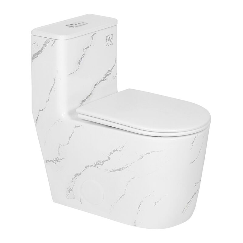 Bathroom Sanitary Items WC Ceramic Elongated Siphon Vortex Marble Toilet MP OR 2111 Bathroom Sanitary Items WC Ceramic Elongated Siphon Vortex Marble Toilet Bathroom Sanitary Items WC Ceramic Elongated Siphon Vortex Marble Toilet