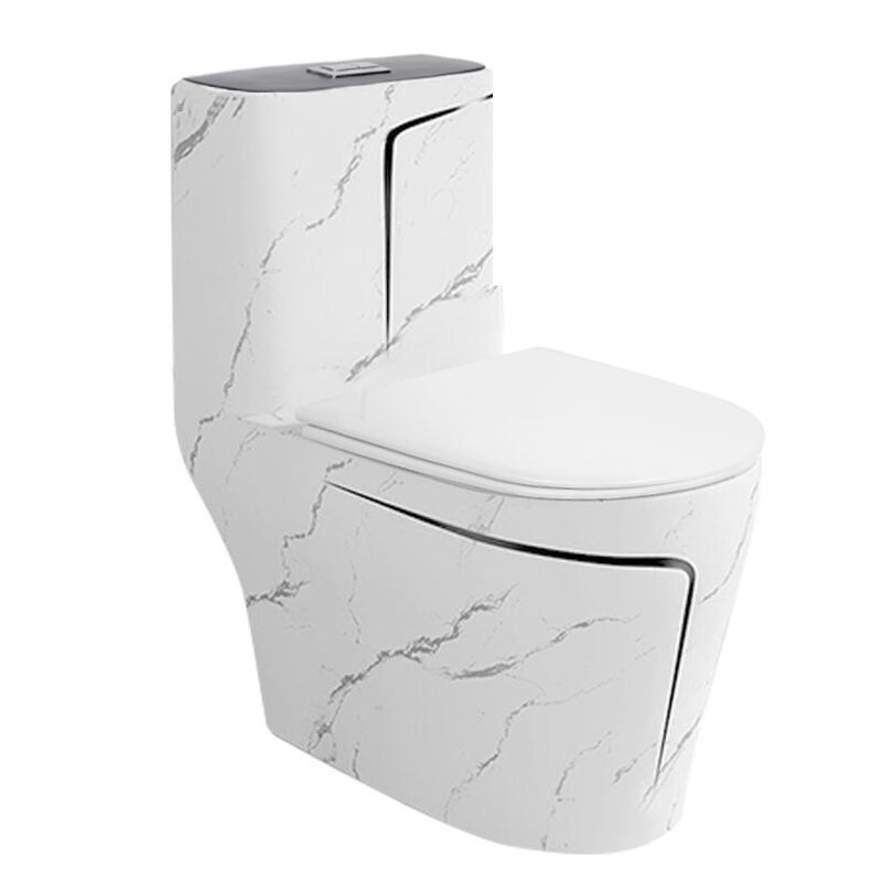 High Quality Colorful Bathroom Ceramic One Piece Toilet MP OR 2131 High Quality Colorful Bathroom Ceramic One Piece Toilet High Quality Colorful Bathroom Ceramic One Piece Toilet