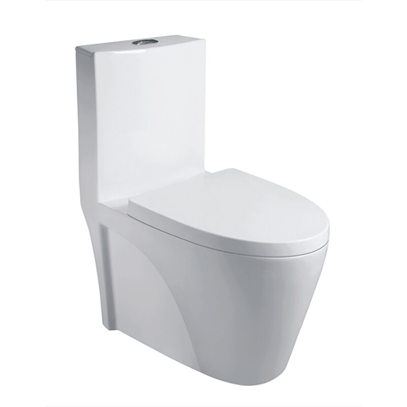 Luxury Modern Bathroom Floor Stand Dual Flush One Piece Toilets MP OR 2133 Luxury Modern Bathroom Floor Stand Dual Flush One Piece Toilets Luxury Modern Bathroom Floor Stand Dual Flush One Piece Toilets