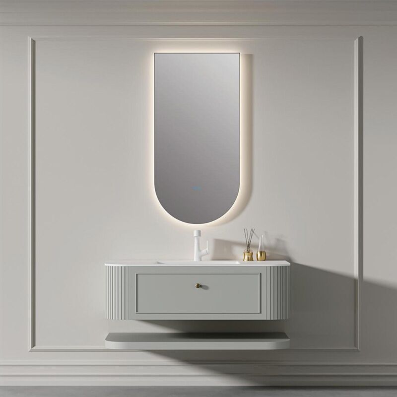 Bathroom Wash Basin Cabinet Wall Cabinet With Sink Bath Vanity MP RM2604 Bathroom Wash Basin Cabinet Wall Cabinet With Sink Bath Vanity Bathroom Wash Basin Cabinet Wall Cabinet With Sink Bath Vanity