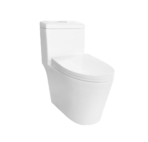 China-Sanitary-Ware-Elongated-One-piece-Ceramic-Toilet MP S578 China Sanitary Ware Elongated One piece Ceramic Toilet 1 China-Sanitary-Ware-Elongated-One-piece-Ceramic-Toilet