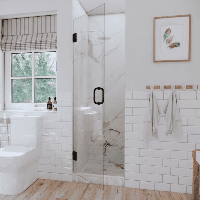 Heavy-Duty Hinged Shower Doors Wholesale Factory Direct with CE Certification MP SDH 1002 Heavy Duty Hinged Shower Doors Wholesale Factory Direct with CE Certification Heavy-Duty Hinged Shower Doors Wholesale Factory Direct with CE Certification