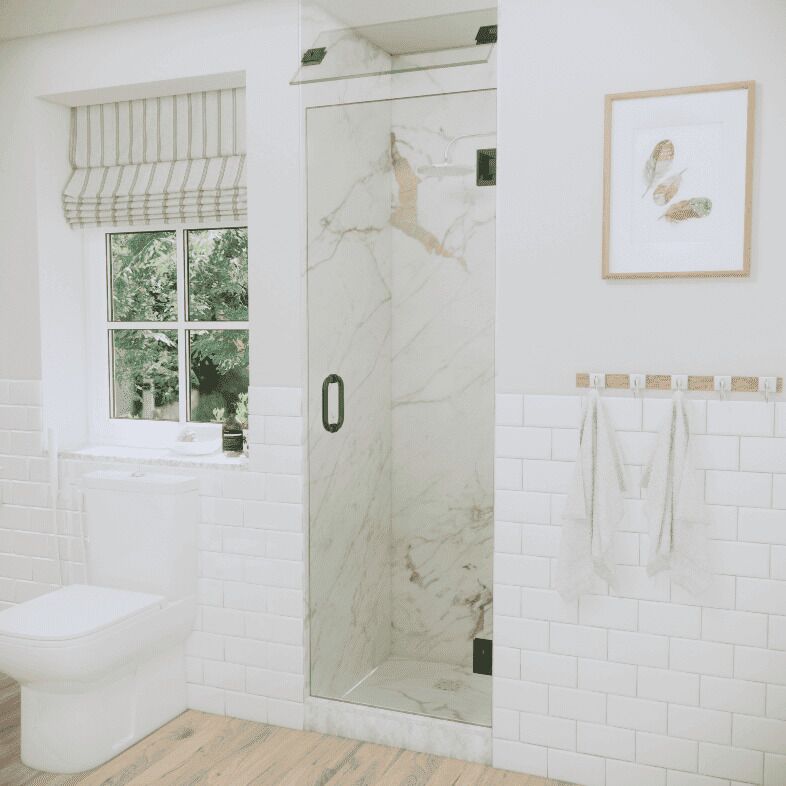 Hinged Solo Frameless Shower Doors Factory Direct Wholesale, ISO Certified Quality MP SDH 1008 Hinged Solo Frameless Shower Doors Factory Direct Wholesale ISO Certified Quality Hinged Solo Frameless Shower Doors Factory Direct Wholesale, ISO Certified Quality