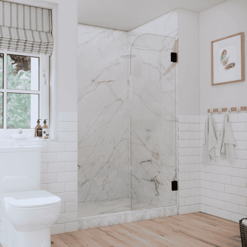 Anti-Leak Shower Enclosures Bulk Purchase Factory Discounts MP SDP 1013 Anti Leak Shower Enclosures Bulk Purchase Factory Discounts Cabines de douche anti-fuites : achat en gros à prix d'usine