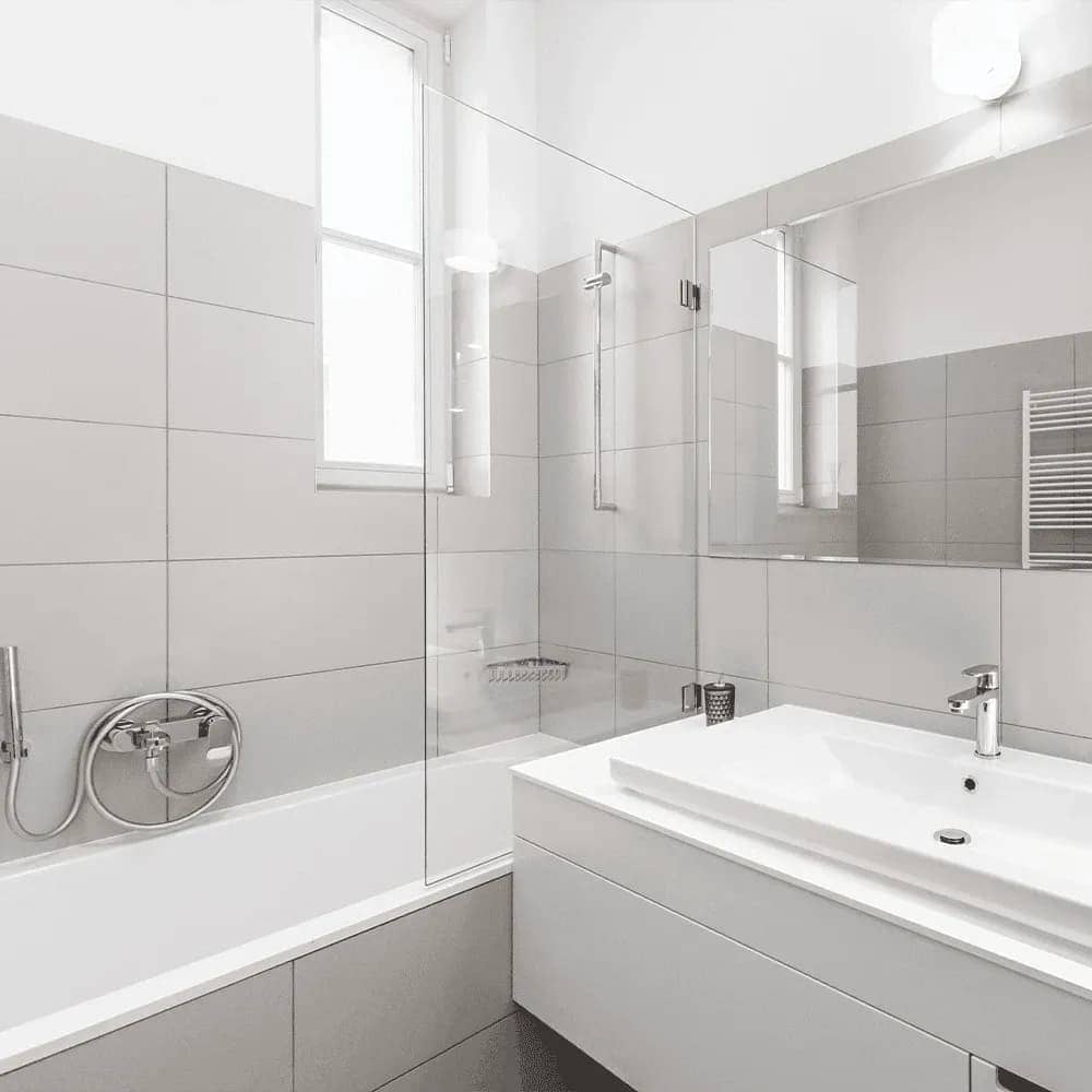 Commercial Grade Shower Screens Wholesale Supplier & Factory MP SDP 105 Commercial Grade Shower Screens Wholesale Supplier Factory Commercial Grade Shower Screens Wholesale Supplier & Factory