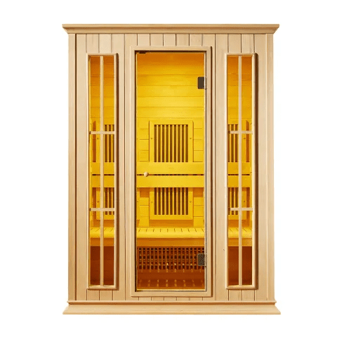 China-Manufacturers Wholesale Traditional Infrared Sauna Wet Furnace Room MP SR E022 China Manufacturers Wholesale Traditional Infrared Sauna Wet Furnace Room China-Manufacturers Wholesale Traditional Infrared Sauna Wet Furnace Room