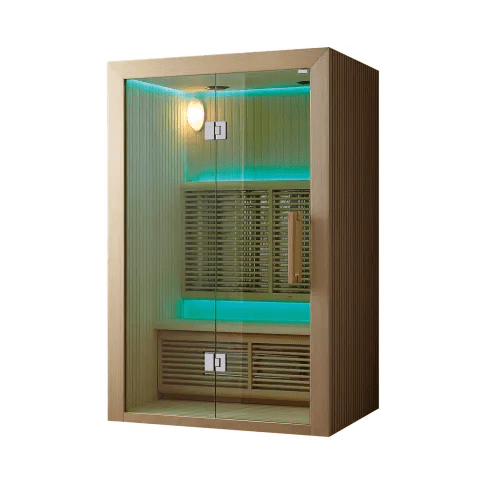 High Quality Far Infrared Sauna Shower Room Portable Dry Steam Healthy Detox Sauna Cabin MP SR E053 High Quality Far Infrared Sauna Shower Room Portable Dry Steam Healthy Detox Sauna Cabin High Quality Far Infrared Sauna Shower Room Portable Dry Steam Healthy Detox Sauna Cabin