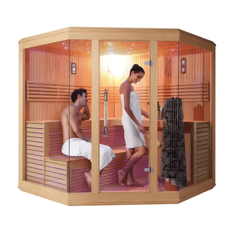 Infrared Sauna Room Manufacturer 2 People Sit Down Sauna MP SR E086 Infrared Sauna Room Manufacturer 2 People Sit Down Sauna Infrared Sauna Room Manufacturer 2 People Sit Down Sauna