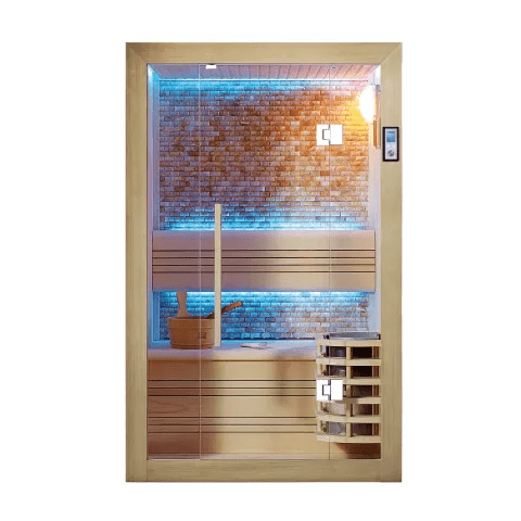 Luxury Home Infrared Sauna 4-6 Shower Combination Korea Infrared Sauna Rooms MP SR E088 Luxury Home Infrared Sauna 4 6 Shower Combination Korea Infrared Sauna Rooms Luxury Home Infrared Sauna 4-6 Shower Combination Korea Infrared Sauna Rooms
