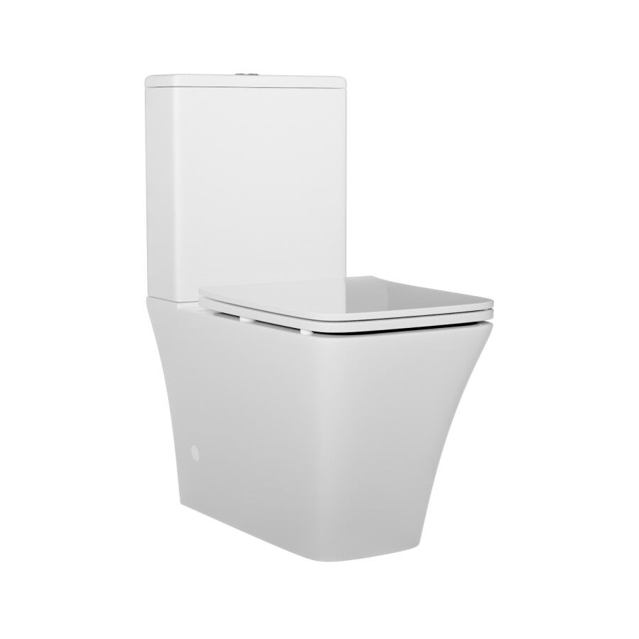Wc Toilets Sanitary Ware Rimless Two Piece Toilet MP TP 1013 Wc Toilets Sanitary Ware Rimless Two Piece Toilet Wc Toilets Sanitary Ware Rimless Two Piece Toilet