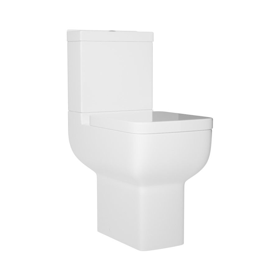 Ceramic Washdown Two Piece Toilet Bowl Price MP TP 1022 Ceramic Washdown Two Piece Toilet Bowl Price Ceramic Washdown Two Piece Toilet Bowl Price