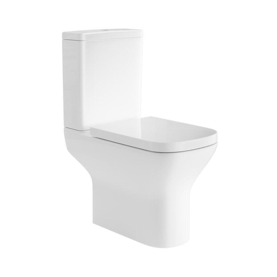 Ceramic Toilet and Basin Bathroom Two Piece Toilet MP TP 1028 Ceramic Toilet and Basin Bathroom Two Piece Toilet Ceramic Toilet and Basin Bathroom Two Piece Toilet