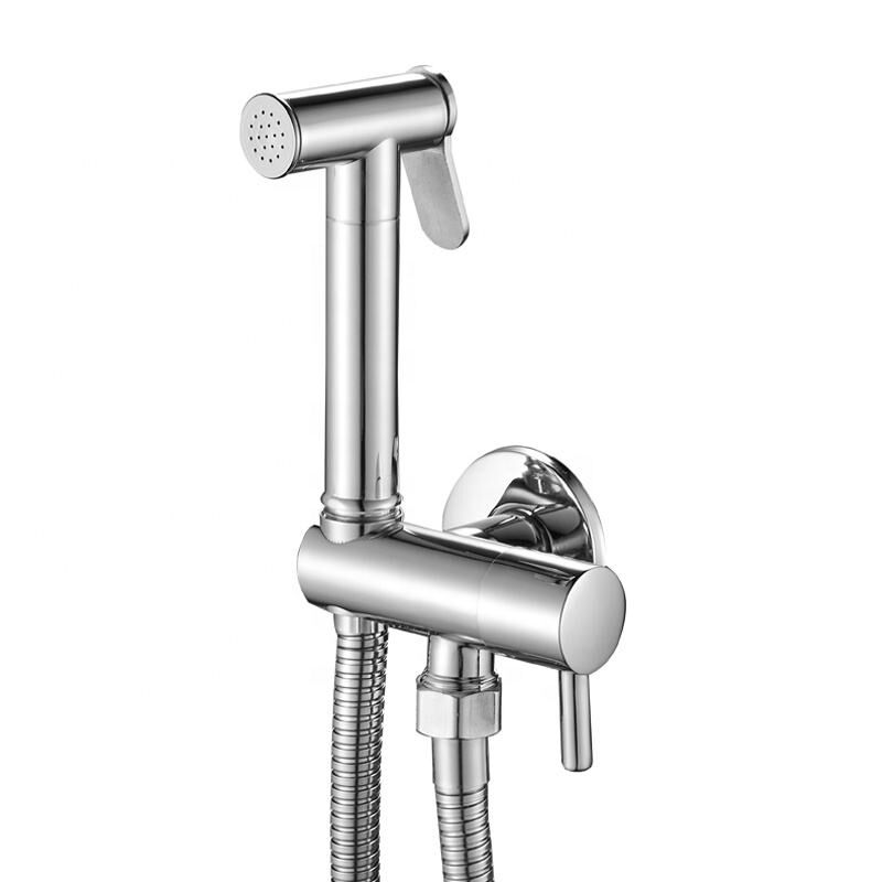 Toilet Handheld Shattaf Bidet Shower Sprayer Set MP TS 1036 Toilet Handheld Shattaf Bidet Shower Sprayer Set Toilet Handheld Shattaf Bidet Shower Sprayer Set