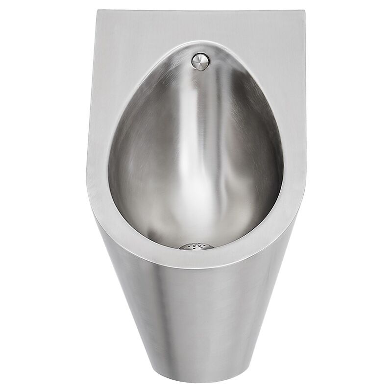 304 Stainless Steel Urinal Commercial Wall Mounted Urinal MP U 1026 304 Stainless Steel Urinal Commercial Wall Mounted Urinal 304 Stainless Steel Urinal Commercial Wall Mounted Urinal