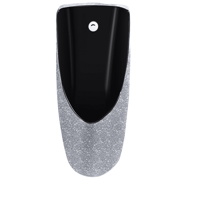 Bathroom Ceramic Urinal Man Use Wall Hung and Floor Mount Urial MP U 103 Bathroom Ceramic Urinal Man Use Wall Hung and Floor Mount Urial Bathroom Ceramic Urinal Man Use Wall Hung and Floor Mount Urial