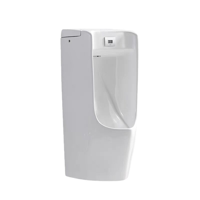 Bathroom Standing Urinal Modern Design Ceramic Urinal MP U 1033 Bathroom Standing Urinal Modern Design Ceramic Urinal Bathroom Standing Urinal Modern Design Ceramic Urinal
