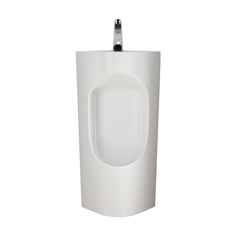 High Quality Integrated Bathroom Sanitary Ware Toilet Urinal MP U 1055 High Quality Integrated Bathroom Sanitary Ware Toilet Urinal High Quality Integrated Bathroom Sanitary Ware Toilet Urinal