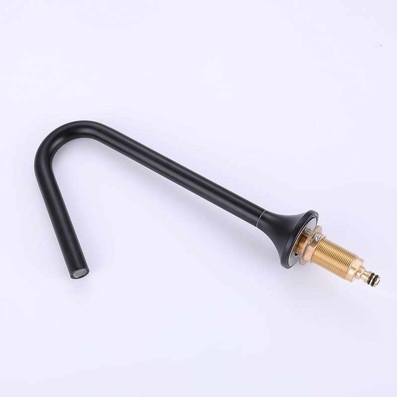 China Faucet Manufacturer and Supplier Matt Black 2 Handle Brass Bathroom Sink Faucet 3 Hole Desk basin faucets Matt Black 2 Handle Brass Bathroom Sink Faucet 3 Hole Desk basin faucets 6 China Faucet Manufacturer and Supplier Matt Black 2 Handle Brass Bathroom Sink Faucet 3 Hole Desk basin faucets – Image 18