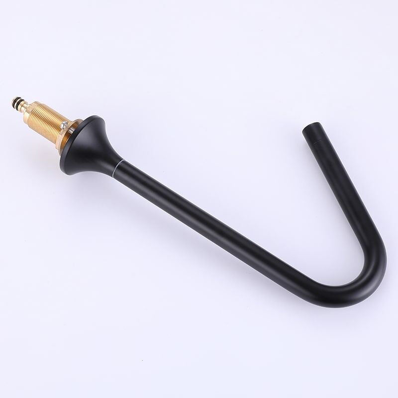 China Faucet Manufacturer and Supplier Matt Black 2 Handle Brass Bathroom Sink Faucet 3 Hole Desk basin faucets Matt Black 2 Handle Brass Bathroom Sink Faucet 3 Hole Desk basin faucets 7 China Faucet Manufacturer and Supplier Matt Black 2 Handle Brass Bathroom Sink Faucet 3 Hole Desk basin faucets – Image 19