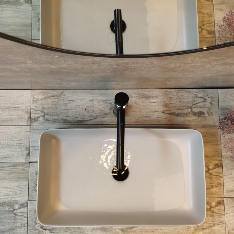 Modern Antique Ceramic Wash Sink Handmade for Bathroom or Living Room Gold Black Marble Basin Design Ceramic Basin Bath Sink Modern Antique Ceramic Wash Sink Handmade Modern Antique Ceramic Wash Sink Handmade for Bathroom or Living Room Gold Black Marble Basin Design Ceramic Basin Bath Sink