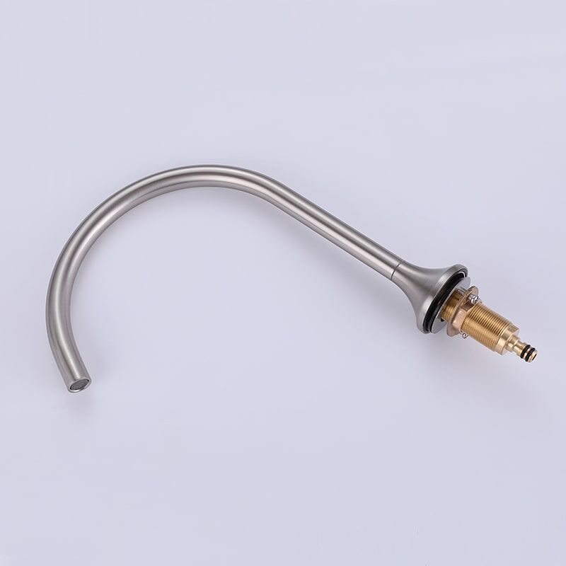 China Faucet Manufacturer Modern Bathroom Basin Faucet 3 Hole 2 Handle Bathtub Mixer Tap Faucet Sinks Taps For Kitchen Bathroom Modern Bathroom Basin Faucet 3 Hole 2 Handle Bathtub Mixer Tap Faucet Sinks Taps For Kitchen Bathroom 4 China Faucet Manufacturer Modern Bathroom Basin Faucet 3 Hole 2 Handle Bathtub Mixer Tap Faucet Sinks Taps For Kitchen Bathroom - Image 9