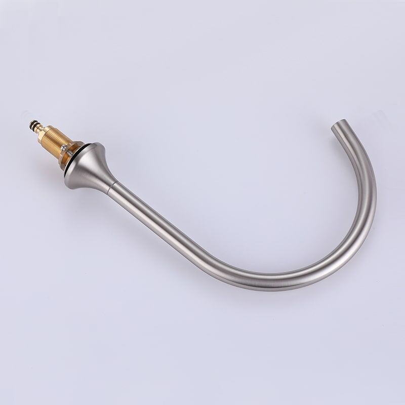 China Faucet Manufacturer Modern Bathroom Basin Faucet 3 Hole 2 Handle Bathtub Mixer Tap Faucet Sinks Taps For Kitchen Bathroom Modern Bathroom Basin Faucet 3 Hole 2 Handle Bathtub Mixer Tap Faucet Sinks Taps For Kitchen Bathroom 5 China Faucet Manufacturer Modern Bathroom Basin Faucet 3 Hole 2 Handle Bathtub Mixer Tap Faucet Sinks Taps For Kitchen Bathroom - Image 10