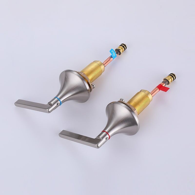 China Faucet Manufacturer Modern Bathroom Basin Faucet 3 Hole 2 Handle Bathtub Mixer Tap Faucet Sinks Taps For Kitchen Bathroom Modern Bathroom Basin Faucet 3 Hole 2 Handle Bathtub Mixer Tap Faucet Sinks Taps For Kitchen Bathroom 6 China Faucet Manufacturer Modern Bathroom Basin Faucet 3 Hole 2 Handle Bathtub Mixer Tap Faucet Sinks Taps For Kitchen Bathroom - Image 11