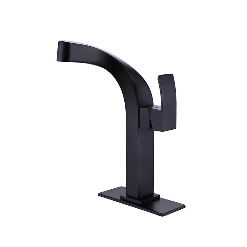 Wholesale Modern Design Basin Water Mixer Tap Bathroom Faucet Brass Bathroom Sink Faucet Modern Design Basin Water Mixer Tap Bathroom Faucet Brass Bathroom Sink Faucet 1 Wholesale Modern Design Basin Water Mixer Tap Bathroom Faucet Brass Bathroom Sink Faucet