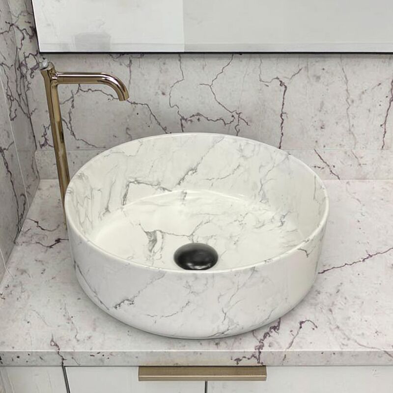 Design Ceramic Hand Basin Cabinet Face Vessel Sink for Counter Top Hotels' Bathrooms for Hotel Washrooms' Bathroom Sinks Modern Design Ceramic Hand Basin Cabinet Design Ceramic Hand Basin Cabinet Face Vessel Sink for Counter Top Hotels' Bathrooms for Hotel Washrooms' Bathroom Sinks
