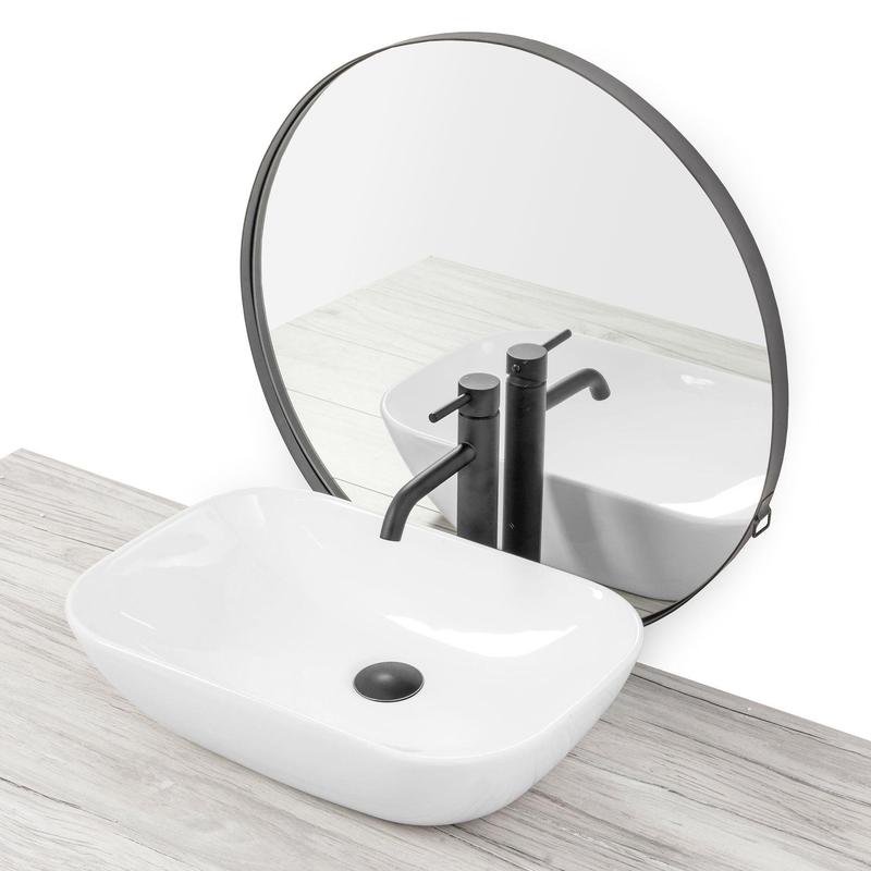 Modern Luxury Ceramic Countertop Hand Wash Basin Bathroom Table Top Mount Sinks Modern Luxury Ceramic Countertop Hand Wash Modern Luxury Ceramic Countertop Hand Wash Basin Bathroom Table Top Mount Sinks