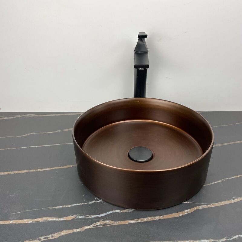 Modern Style Ceramic Hand Wash Basin Striped Sink Bathroom Art by Factory for Modern Washroom Application Bath Sink Modern Style Ceramic Hand Wash Basin Modern Style Ceramic Hand Wash Basin Striped Sink Bathroom Art by Factory for Modern Washroom Application Bath Sink